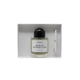 thumbnail image 3 of Byredo Rose of No Man’s Land Eau de Parfum 100 ml Unisex, 3 of 5
