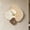 A-Free Size/A, variant on Modern Quartz Wall Clock Silent Non Ticking Wooden Frame Hanging Timepiece Living Room Kitchen Bedroom Office Home Decor Fashion Analog Clock Battery Operated Minimalist Home Decoration Wall Watch