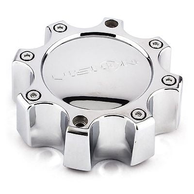 IRONTEK 513220 Front Wheel Hub Bearings Compatible for Subaru Legacy 2005-2009 5 Lugs with ABS