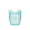 Blue, variant on Zip Top Reusable Baby + Kid Snack Container - Bear
