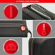 thumbnail image 2 of Funda Deluxe para Transporte Nintendo Switch, 2 of 2