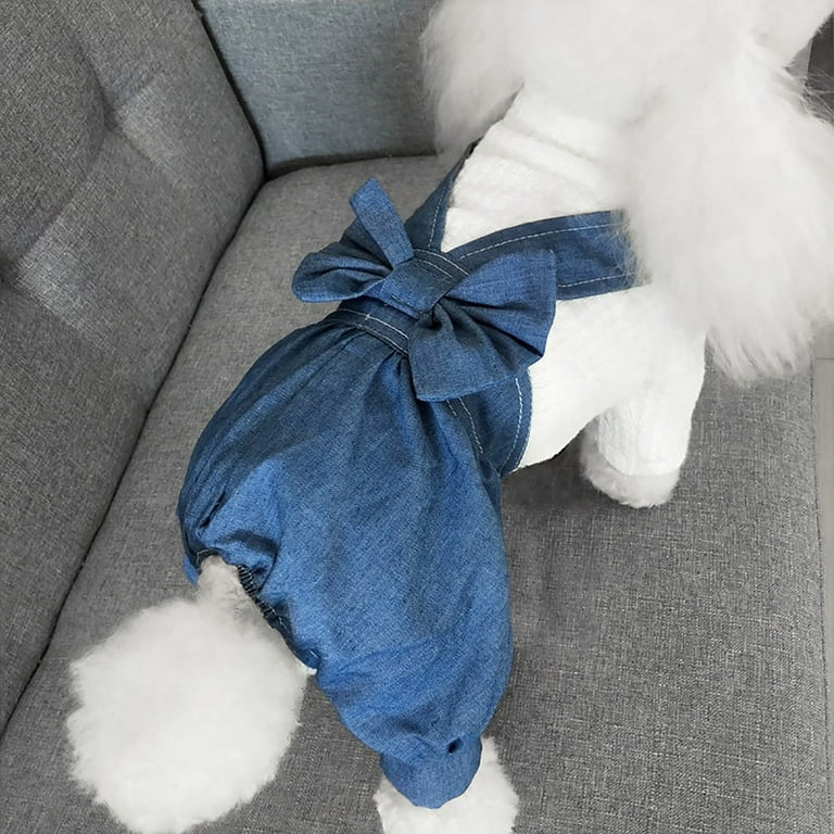 Clothing Summer And Spring Piece Summer Clothing Four Legged Thin