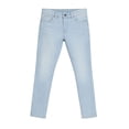 thumbnail image 1 of Jeans Quarry para Hombre Denim Slim Azul Talla 32, 1 of 5