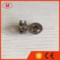 thumbnail image 3 of S300 turbo thrust collar&spacer, 3 of 3