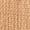 Khaki #22, variant on Women's Sweaters Long Sleeve Crew Neck Basic Y2k Sweater Cable Knit Solid Fall Oversized Soft 2026 Pullover Tops Brown S