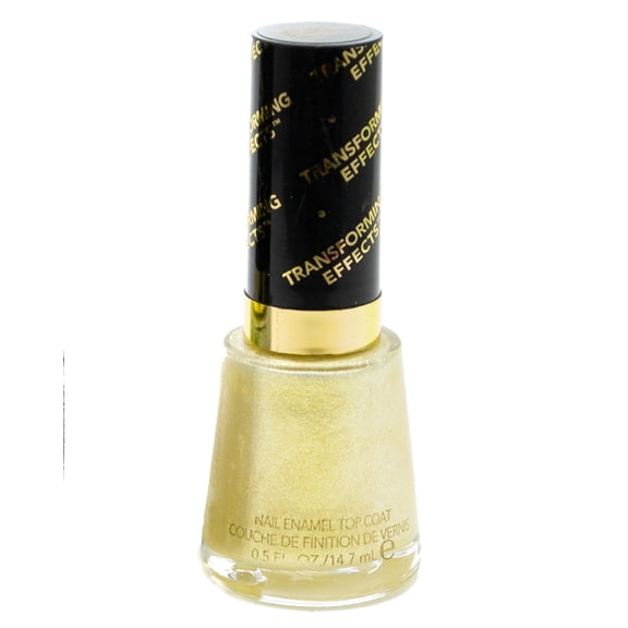 Revlon Revlon Nail Enamel, 0.5 oz