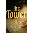 thumbnail image 1 of La Tour, un Roman, 1 of 2