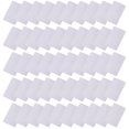 thumbnail image 1 of 50 Tarjetas NFC NTAG215 en 215 Etiquetas Regrabables 504 Bytes de Memoria para Todos los Dispositivos Habilitados, 1 of 5