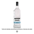thumbnail image 2 of Pack De 3 Tequila Jimador Blanco 950Ml, 2 of 2