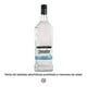 thumbnail image 2 of Pack De 3 Tequila Jimador Blanco 950Ml, 2 of 2