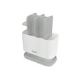 thumbnail image 4 of Joseph Joseph EasyStore Toothbrush Holder, 4 of 4