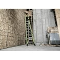 thumbnail image 6 of Little Giant Safety Sentinel M12 Step Ladder Type Iaa Fiberglass, 6 of 8