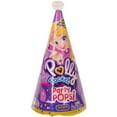 thumbnail image 2 of Polly Pocket Party Pops!, 2 of 2