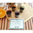 thumbnail image 6 of Naruto Shippuden Team 7 Characters 2-Ounce Mini Shot Glasses | Set of 4, 6 of 6