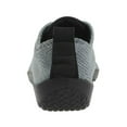 thumbnail image 5 of Arcopedico Women's LS Knit Shoe Titanium - 1151-18, 5 of 6