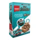 thumbnail image 2 of Mini Snacks De Amaranto Con Chocolate Sin Azúcar Picard 3 Pack De 330g c/u, 2 of 3