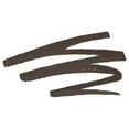 thumbnail image 4 of Rimmel Kind & Free Eyeliner Pencil, 2-Pecan, 0.35 oz, 4 of 9