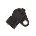 thumbnail image 3 of Acaige Car Crankshaft Position Sensor 5189840Aa Fit For Jeep Patriot 2007-2017, 3 of 5
