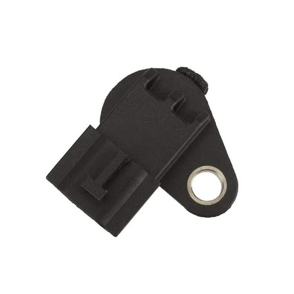 5189840AA Car Crankshaft Position Sensor Fit For Jeep Patriot 2007-2017