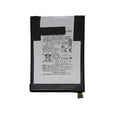 thumbnail image 2 of Motorola Moto X Play XT1562 Replacement Battery FL40, 2 of 5