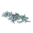 thumbnail image 3 of Bike Universal Tire Studs, Tire Stud Screws Easy To Install Remove  For Scooters, 3 of 8