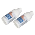 thumbnail image 1 of Stretch Marks Repair Cream, 30g Restore Elastic Scar Removal Gel Deep Hydration  for Burns, 1 of 8
