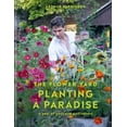 thumbnail image 1 of Pre-Owned Planting a Paradise : A year of pots and pollinators (Hardcover), 1 of 1