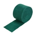 thumbnail image 3 of Envoltura para árboles para proteger la corteza del tronco, cubriendo árboles jóvenes a prueba de frío y anticongelantes. 15 metros, 3 of 9