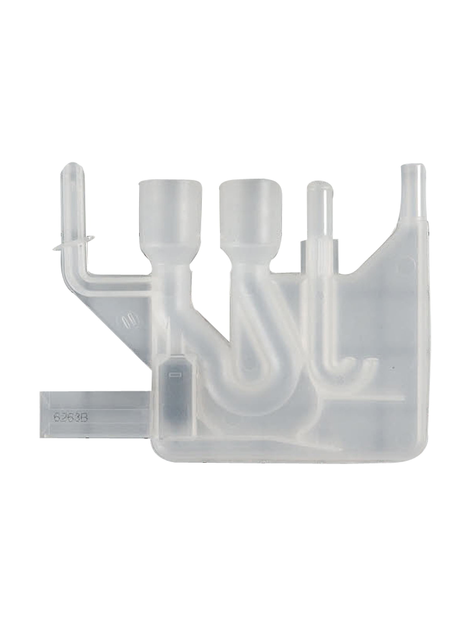 263833 Bosch Dishwasher Water Inlet System