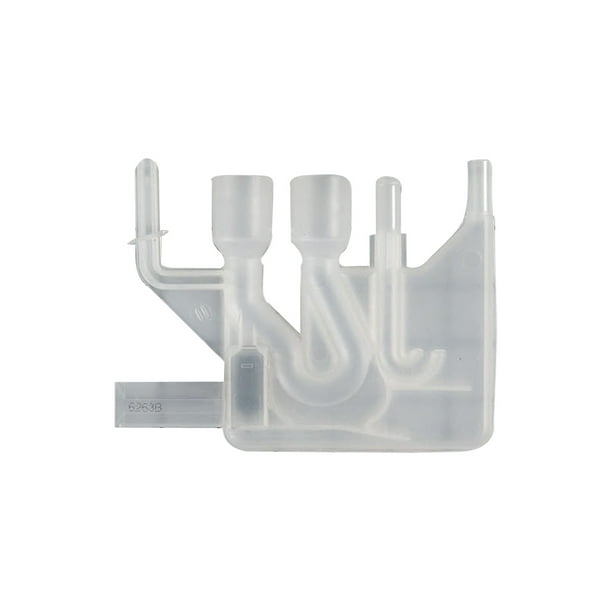 263833 Bosch Dishwasher Water Inlet System