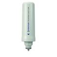 thumbnail image 1 of Filtro de agua Pentair FreshPoint Easy Flow para debajo del fregadero PFAS, 1 of 4