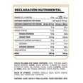 thumbnail image 2 of Chiles rellenos La Huerta congelados de queso y capeados 370 g, 2 of 3