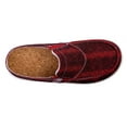 thumbnail image 7 of Spenco Siesta Snake Women's Supportive Slide, 7 of 7
