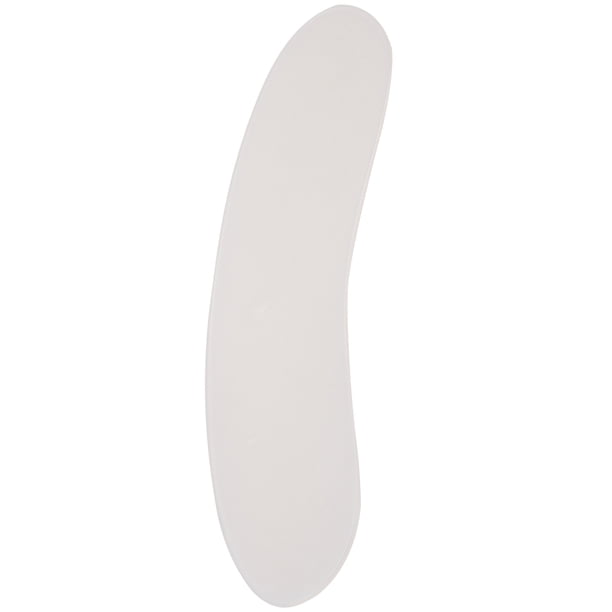 Parche antiarrugas para el cuello, almohadilla suavizante de arrugas para el cuello, parche antiarrugas de silicona, almohadilla antiarrugas para el cuello probada y confiable