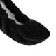 thumbnail image 5 of Funda para patín de hockey Sunnimix, 5 of 5