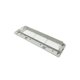 thumbnail image 4 of Main Brush Cover for Dreame Bot W10 /W10 PRO Replacement Accessories, 4 of 5