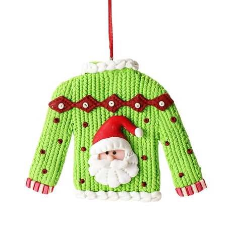 

Pianpianzi Outdoor Decorations Chandelier Pendants Parts Beads Ball Mirror Hanger Car Christmas Ornaments Pendants Window Decorations Christmas Tree Pendants