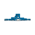 thumbnail image 3 of Replacement Charging Port Board Compatible With Samsung Galaxy Tab S6 Lite 10.4" (2020) (P610 / P615) (LTE Version), 3 of 5