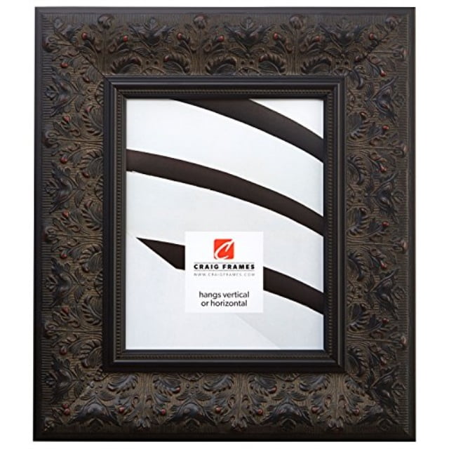 Picture Frames 12 Inch By Inch Frame By 12 Inch Picture Frame 2025