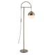 thumbnail image 1 of Lampara Kessa Muebles De Piso Waterloo - Bron, 1 of 5