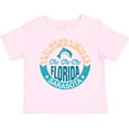 thumbnail image 3 of Inktastic Sarasota Florida Vacation Travel Boys or Girls Toddler T-Shirt, 3 of 5
