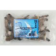 thumbnail image 1 of Searay Crevettes Tigrées Noires, 1 of 2
