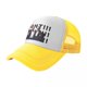 thumbnail image 3 of Trump Fight Shooting - Gorra de béisbol de malla para adultos, deportes de pelota, golf, béisbol, para hombres y mujeres, 3 of 5