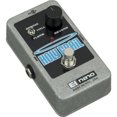 thumbnail image 3 of Electro-Harmonix Holy Grail Reverb, 3 of 3