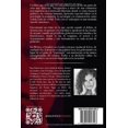 thumbnail image 2 of Libro Delirios Tapa Blanda, Autor Sara Dulche, Editorial Barker Books, 2 of 2