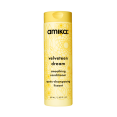 thumbnail image 1 of Amika Velveteen Dream Smoothing Conditioner 60 ml, 1 of 1