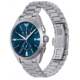 thumbnail image 2 of Reloj Emporio Armani Claudio Ar11541 Para Hombre Caballero, 2 of 5
