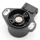 thumbnail image 3 of TPS Throttle Position Sensor for Mitsubishi Diamante Expo Mighty Pajero Dodge Eagle Plymouth MD614375 MD614491 MD614697.., 3 of 5