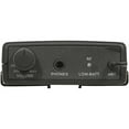 thumbnail image 2 of Galaxy Audio AS-900R Fixed Frequency Wireless Pers, 2 of 3
