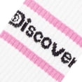 thumbnail image 3 of Pixel Logo - Pink Point - Dama, 3 of 4